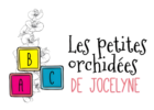 Les petites Orchidées de Jocelyne